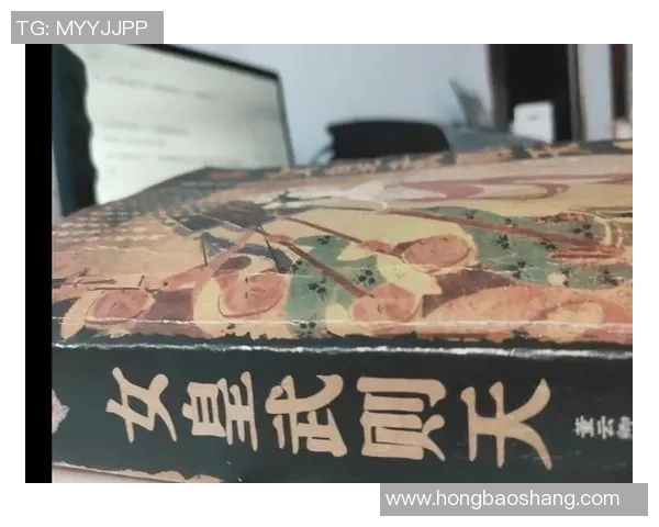 西安排球队逆袭之路揭秘：从低谷到巅峰的辉煌历程与背后故事