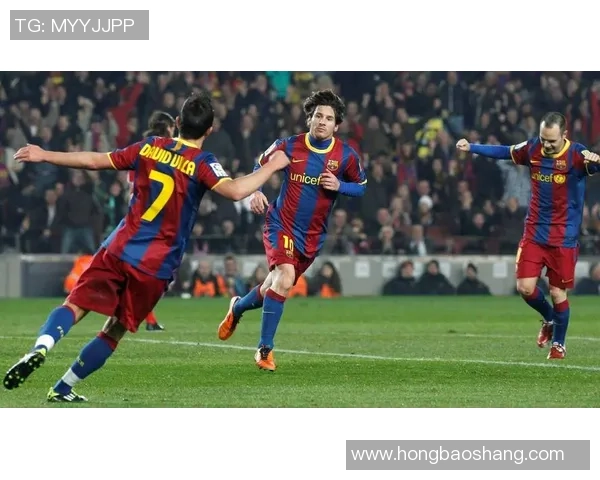 足球明星视频网站汇聚全球球星精彩瞬间与独家幕后故事