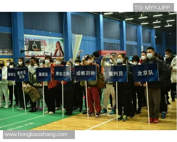 重庆羽毛球队整体压制革新之路探索与未来展望