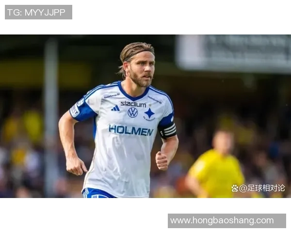 黄色长头发的足球明星如何在赛场上展现独特魅力与风采