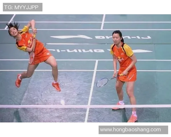 西安羽毛球队耐力训练揭秘：提升竞技水平的关键因素与方法探讨