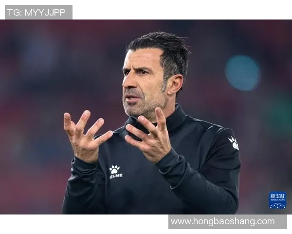 足球明星身价排行榜揭秘谁是当今足坛最值钱的球员