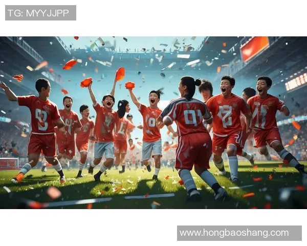 保罗足球明星高清壁纸图片分享让你感受绿茵场上的激情与魅力