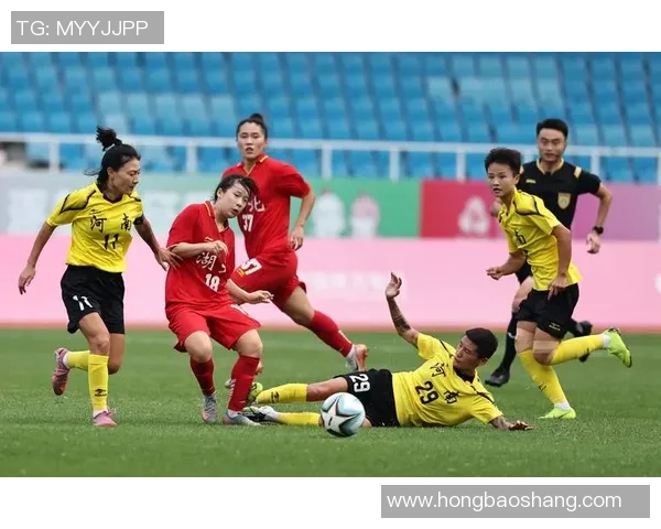 全运会回顾：南京足球队意识表现的优劣分析与未来展望