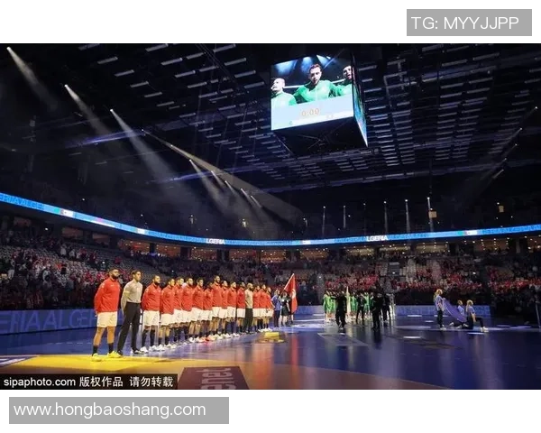 杭州排球队灵活性引发热议球迷与专家各执己见探讨战术变化